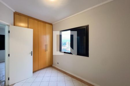 Apartamento para alugar com 3 quartos, 90m² em Jardim Alto da Boa Vista, Valinhos