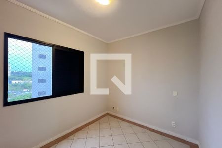 Apartamento para alugar com 3 quartos, 90m² em Jardim Alto da Boa Vista, Valinhos