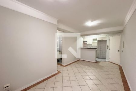 Apartamento para alugar com 3 quartos, 90m² em Jardim Alto da Boa Vista, Valinhos