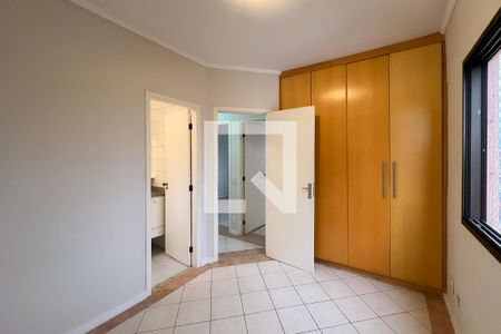 Apartamento para alugar com 3 quartos, 90m² em Jardim Alto da Boa Vista, Valinhos