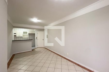 Apartamento para alugar com 3 quartos, 90m² em Jardim Alto da Boa Vista, Valinhos