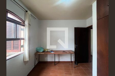Quarto 1 de casa para alugar com 2 quartos, 227m² em Barra Funda, São Paulo