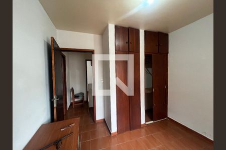 Quarto 1 de casa para alugar com 2 quartos, 227m² em Barra Funda, São Paulo