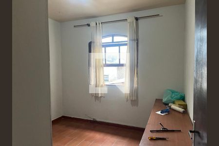 Quarto 1 de casa para alugar com 2 quartos, 227m² em Barra Funda, São Paulo