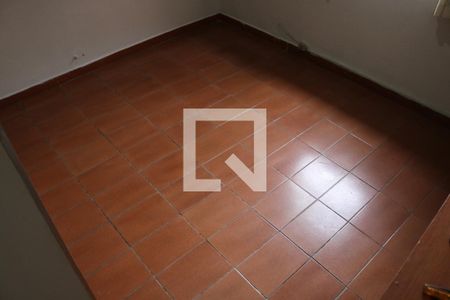 Quarto 1 de casa para alugar com 2 quartos, 227m² em Barra Funda, São Paulo