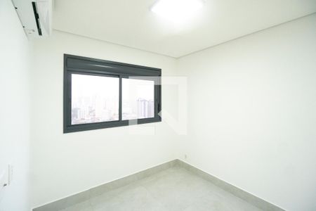 Suíte de apartamento para alugar com 2 quartos, 124m² em Tatuapé, São Paulo