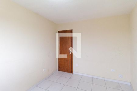 Quarto 1 de apartamento para alugar com 2 quartos, 50m² em Jardim Guiomar, Carapicuíba