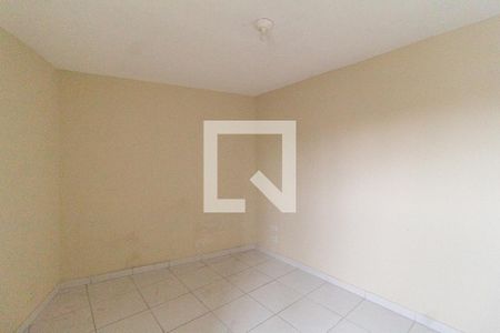 Quarto 1 de apartamento para alugar com 2 quartos, 50m² em Jardim Guiomar, Carapicuíba