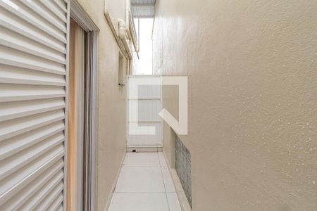 Quarto 1 de casa para alugar com 2 quartos, 80m² em Jardim Guiomar, Carapicuíba