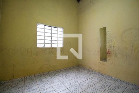 Quarto 2 de casa à venda com 2 quartos, 65m² em São Sebastião, Brasília