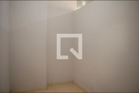 Quarto 1 de apartamento para alugar com 3 quartos, 75m² em Setor dos Funcionários, Goiânia