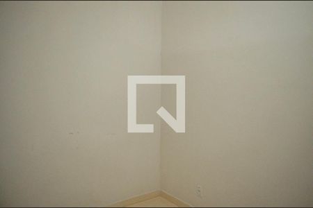 Quarto 2 de apartamento para alugar com 3 quartos, 75m² em Setor dos Funcionários, Goiânia