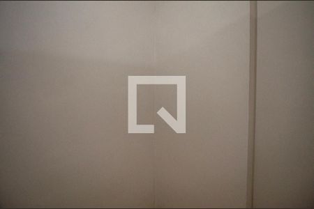 Quarto 1 de apartamento para alugar com 3 quartos, 75m² em Setor dos Funcionários, Goiânia