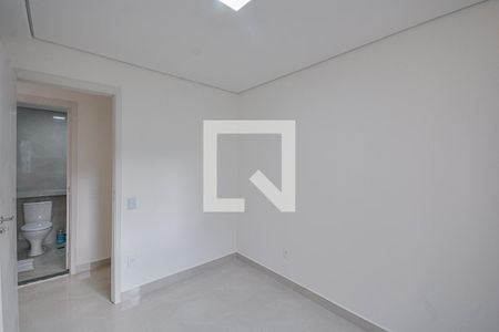 Apartamento para alugar com 2 quartos, 44m² em Socorro, São Paulo
