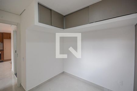 Apartamento para alugar com 2 quartos, 44m² em Socorro, São Paulo