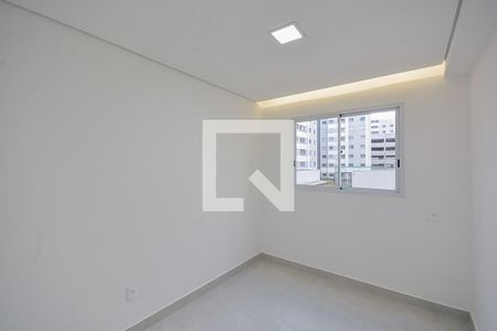 Apartamento para alugar com 2 quartos, 44m² em Socorro, São Paulo