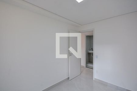 Apartamento para alugar com 2 quartos, 44m² em Socorro, São Paulo