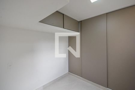 Apartamento para alugar com 2 quartos, 44m² em Socorro, São Paulo