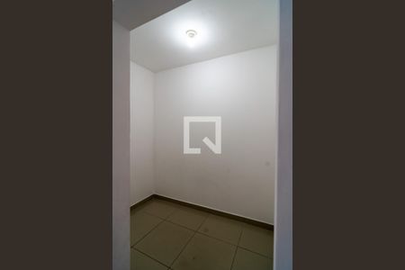 Suíte 1 de casa para alugar com 2 quartos, 240m² em Parque São Bento, Sorocaba