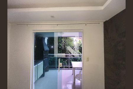 Apartamento à venda com 2 quartos, 56m² em Anil, Rio de Janeiro