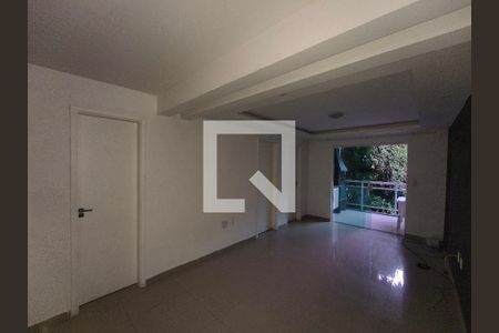 Apartamento à venda com 2 quartos, 56m² em Anil, Rio de Janeiro