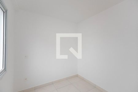 Quarto 1 de apartamento à venda com 1 quarto, 46m² em Vila Maria Alta, São Paulo