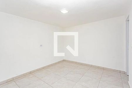 Sala / Quarto - Casa 3 de casa à venda com 4 quartos, 164m² em Jardim Vergueiro, São Paulo