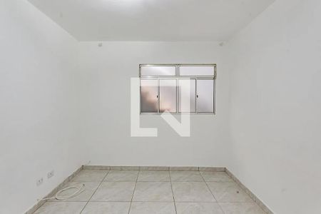 Sala - Casa 1 de casa à venda com 4 quartos, 164m² em Jardim Vergueiro, São Paulo