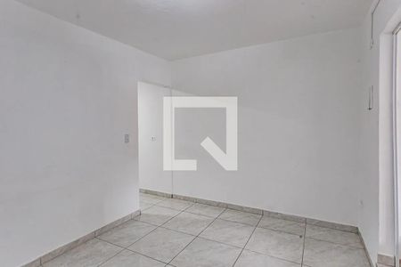 Sala - Casa 1 de casa à venda com 4 quartos, 164m² em Jardim Vergueiro, São Paulo