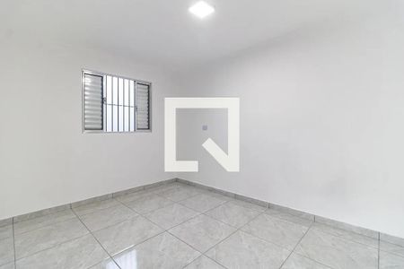Sala / Quarto - Casa 2 de casa à venda com 4 quartos, 164m² em Jardim Vergueiro, São Paulo