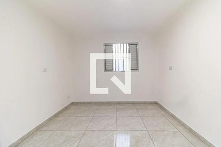 Sala / Quarto - Casa 2 de casa à venda com 4 quartos, 164m² em Jardim Vergueiro, São Paulo