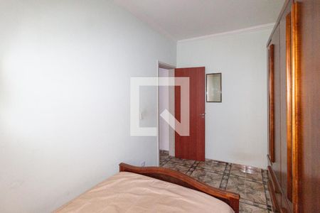 Quarto 2 de apartamento para alugar com 2 quartos, 70m² em Vila Menck, Osasco