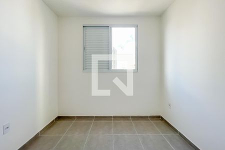 Quarto 2 de apartamento para alugar com 2 quartos, 51m² em Jardim Boa Vista (zona Oeste), Osasco