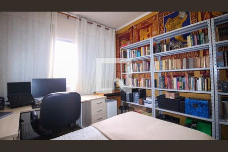 Casa à venda com 5 quartos, 321m² em Vila Formosa, São Paulo