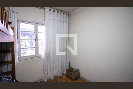 Casa à venda com 5 quartos, 321m² em Vila Formosa, São Paulo
