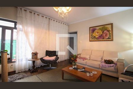 Casa à venda com 5 quartos, 321m² em Vila Formosa, São Paulo