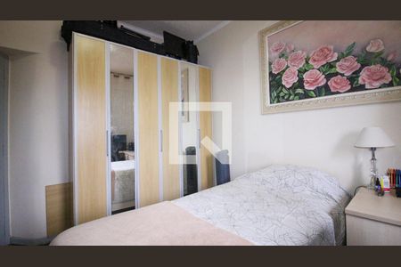 Casa à venda com 5 quartos, 321m² em Vila Formosa, São Paulo