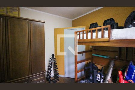 Casa à venda com 5 quartos, 321m² em Vila Formosa, São Paulo