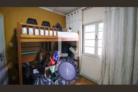 Casa à venda com 5 quartos, 321m² em Vila Formosa, São Paulo