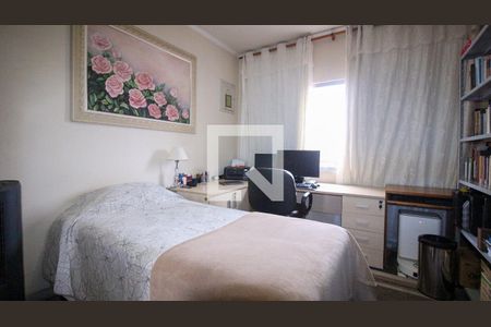 Casa à venda com 5 quartos, 321m² em Vila Formosa, São Paulo