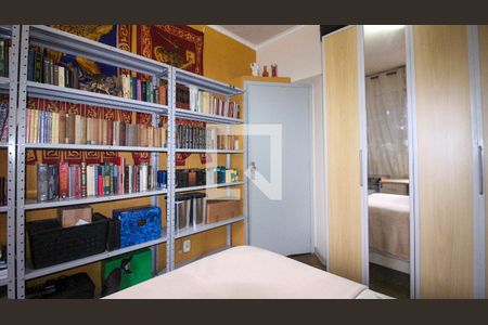 Casa à venda com 5 quartos, 321m² em Vila Formosa, São Paulo