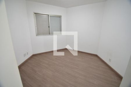 Quarto de apartamento para alugar com 1 quarto, 57m² em Vila Itapura, Campinas