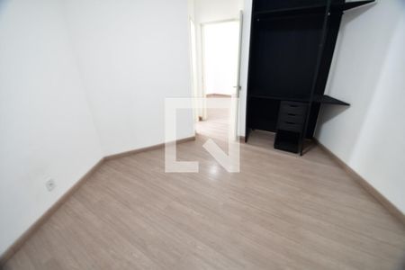 Quarto de apartamento para alugar com 1 quarto, 57m² em Vila Itapura, Campinas