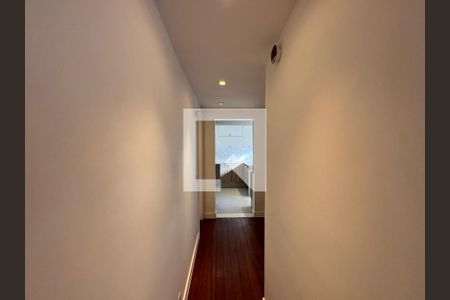 Casa de Condomínio para alugar com 3 quartos, 350m² em Barra da Tijuca, Rio de Janeiro