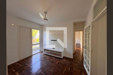 Casa de Condomínio para alugar com 3 quartos, 350m² em Barra da Tijuca, Rio de Janeiro