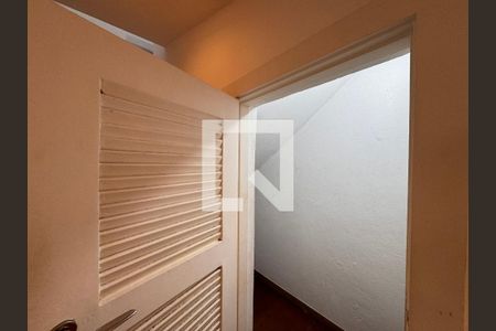 Casa de Condomínio para alugar com 3 quartos, 350m² em Barra da Tijuca, Rio de Janeiro