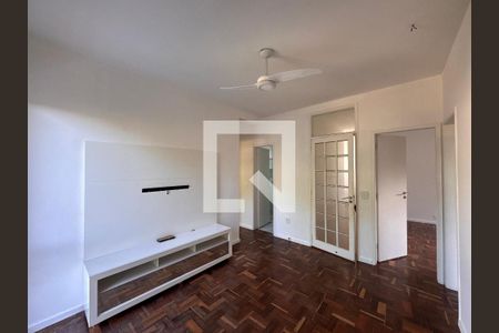 Casa de Condomínio para alugar com 3 quartos, 350m² em Barra da Tijuca, Rio de Janeiro
