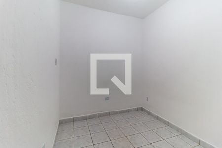 Quarto 1 de casa para alugar com 2 quartos, 115m² em Vila Oliveira, Mogi das Cruzes