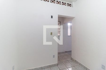 Quarto 1 de casa para alugar com 2 quartos, 115m² em Vila Oliveira, Mogi das Cruzes