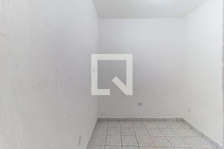 Quarto 1 de casa para alugar com 2 quartos, 115m² em Vila Oliveira, Mogi das Cruzes